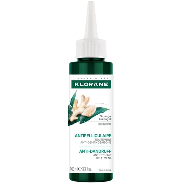7531616-klorane-galanga-locao-anticaspa-cuidado-antiprurido-100ml.webp