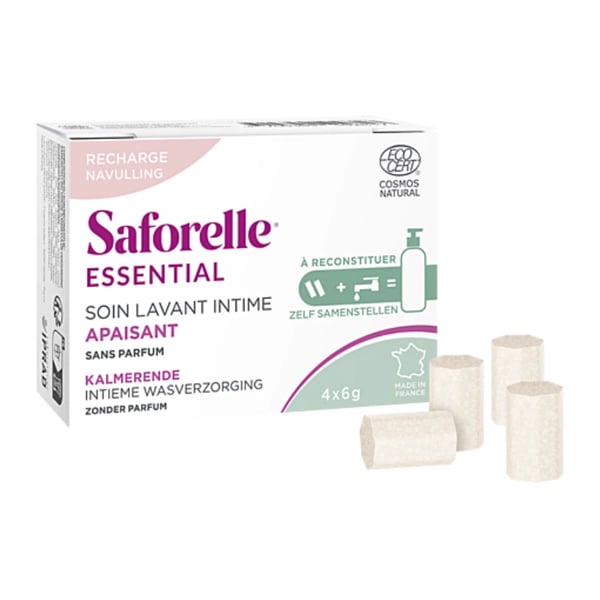 7531632-saforelle-essential-recargas-barra-4-x6g.webp