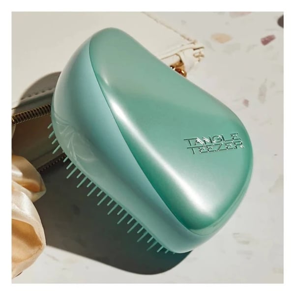 7536045-tangle-teezer-escova-cabelo-compact-teal-matte-2.webp