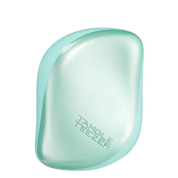 7536045-tangle-teezer-escova-cabelo-compact-teal-matte-3.webp