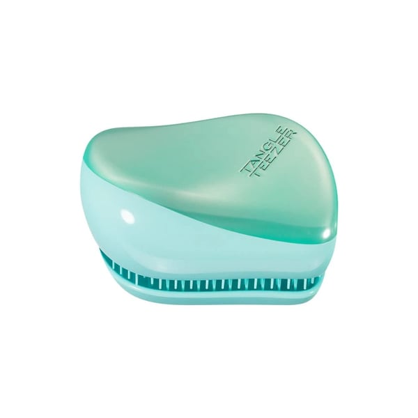 7536045-tangle-teezer-escova-cabelo-compact-teal-matte-4.webp