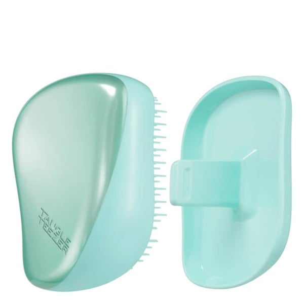 7536045-tangle-teezer-escova-cabelo-compact-teal-matte.webp