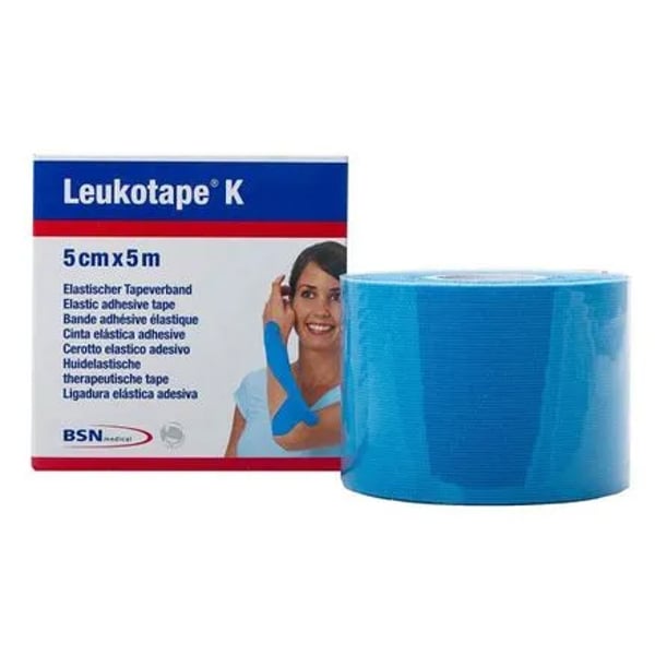 7536078-leukotape-k-fita-cinesiologia-5cm-x5m-azul.webp