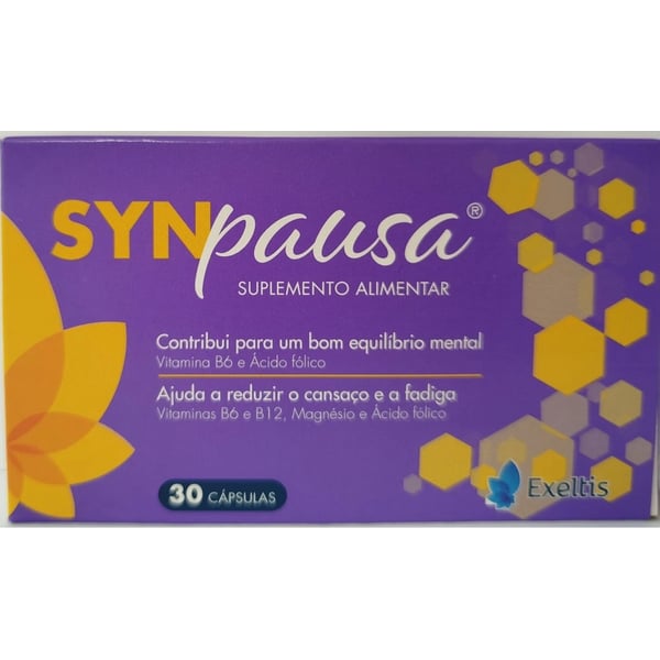 7536136-synpausa-capsulas-x30.webp