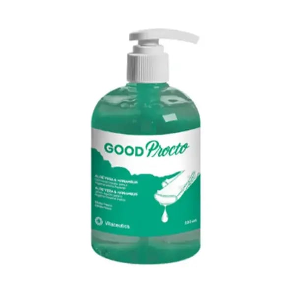 7536268-good-procto-sabonete-liquido-higiene-perianal-330ml.webp