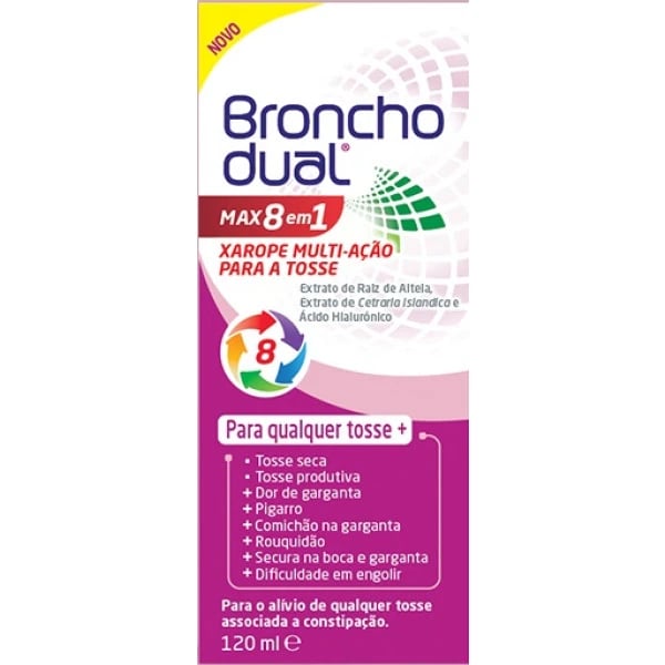 7536391-bronchodual-max-8-em-1-xarope-120ml.webp