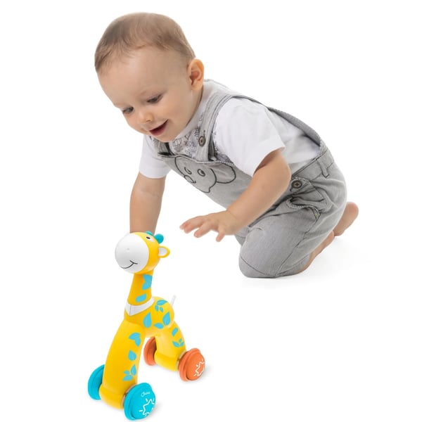 7536417-chicco-brinquedo-girafa-push-go-2.webp