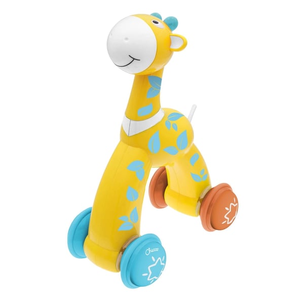 7536417-chicco-brinquedo-girafa-push-go.webp
