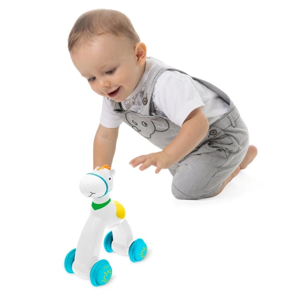 7536425-chicco-brinquedo-cavalo-push-go-2.webp