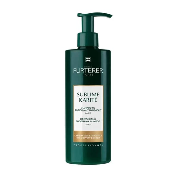 7537019-rene-furterer-sublime-karite-champo-cabelo-seco-500ml.webp