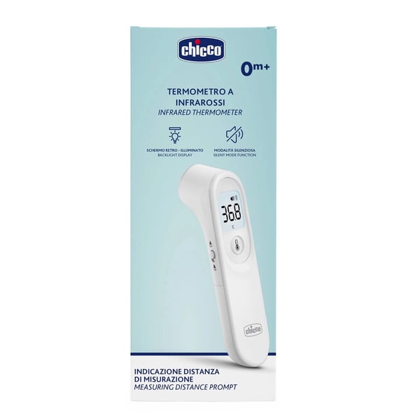 7537118-chicco-termometro-sem-contacto-infavermelhos-0m-2.webp
