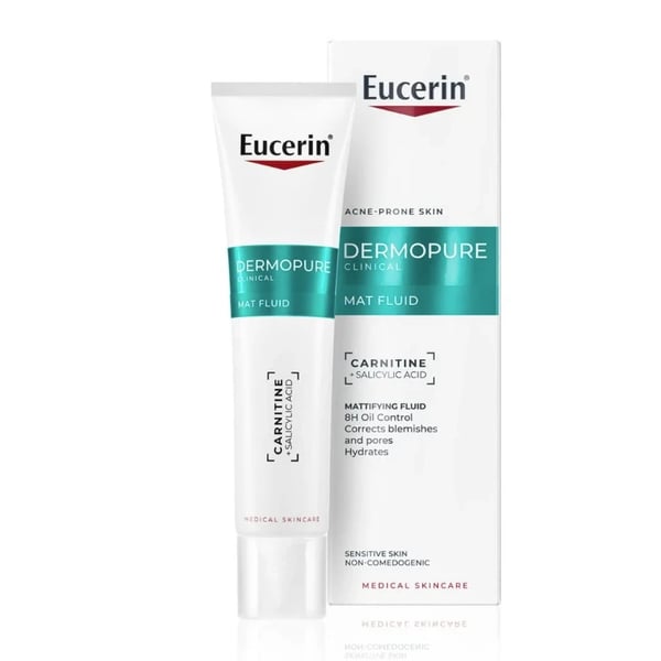 7537126-eucerin-dermopure-clinical-fluido-matificante-40ml.webp