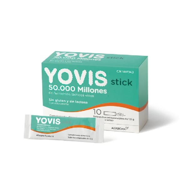 7537472-yovis-sticks-saquetas-x10.webp