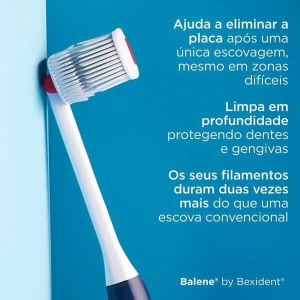 7538314-balene-by-bexident-escova-de-dentes-media-azul-3.webp