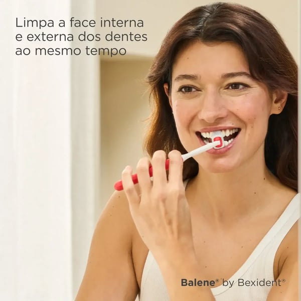 7538314-balene-by-bexident-escova-de-dentes-media-azul-5.webp