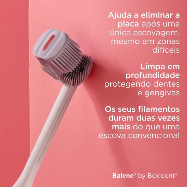 7538322-balene-by-bexident-escova-de-dentes-media-coral-3.webp