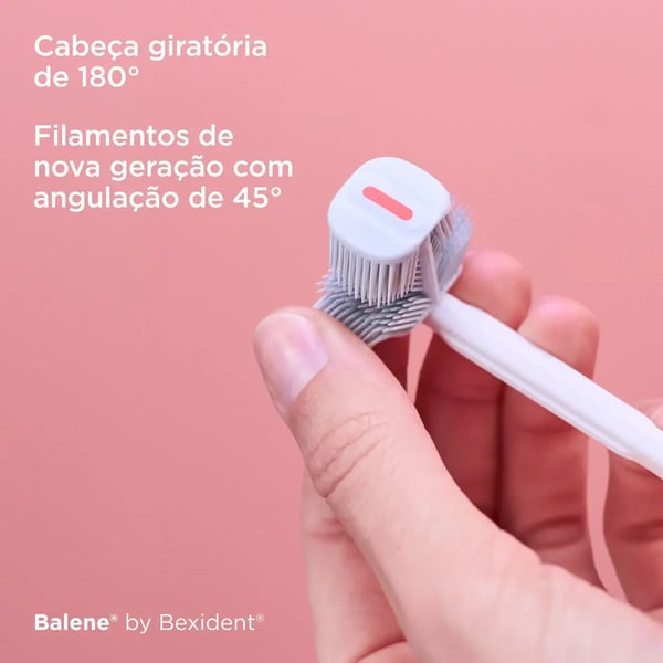 7538322-balene-by-bexident-escova-de-dentes-media-coral-4.webp