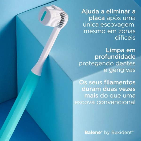 7538330-balene-by-bexident-escova-de-dentes-media-aqua-3.webp