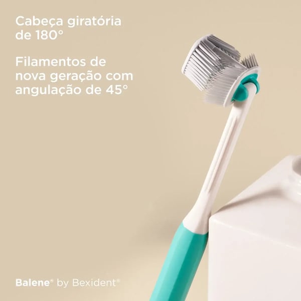 7538330-balene-by-bexident-escova-de-dentes-media-aqua-4.webp