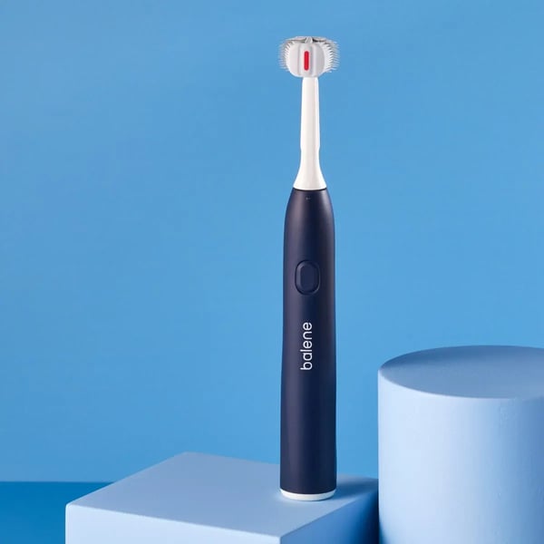 7538371-balene-by-bexident-esvova-de-dentes-eletrica-duotech-sonic-azul-2.webp