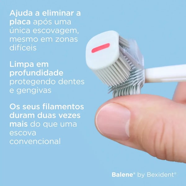 7538371-balene-by-bexident-esvova-de-dentes-eletrica-duotech-sonic-azul-3.webp