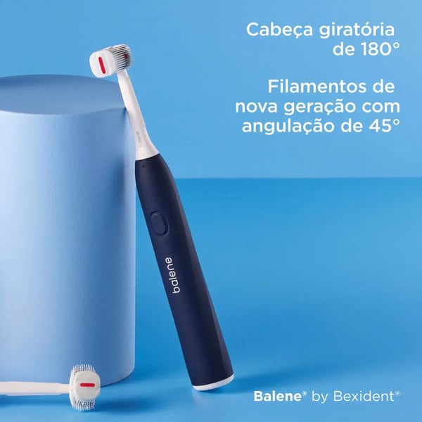 7538371-balene-by-bexident-esvova-de-dentes-eletrica-duotech-sonic-azul-4.webp