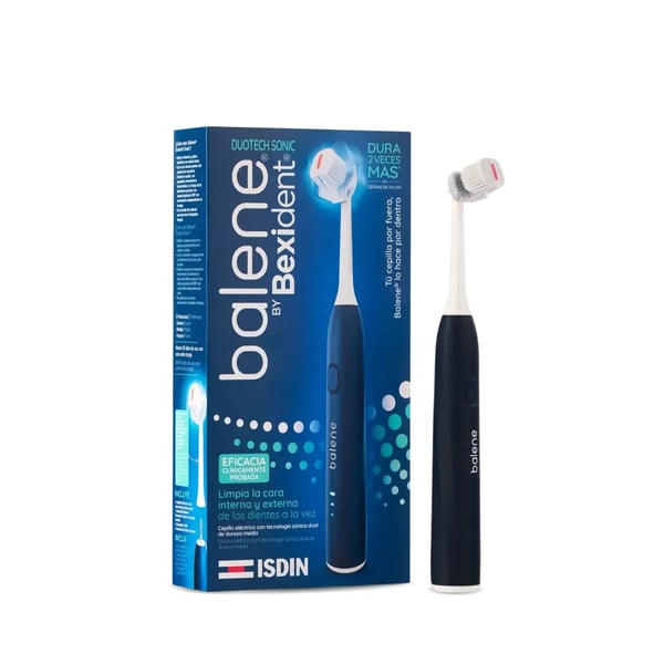 7538371-balene-by-bexident-esvova-de-dentes-eletrica-duotech-sonic-azul.webp