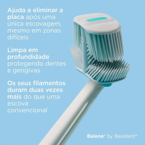 7538389-balene-by-bexident-esvova-de-dentes-eletrica-duotech-sonic-aqua-3.webp