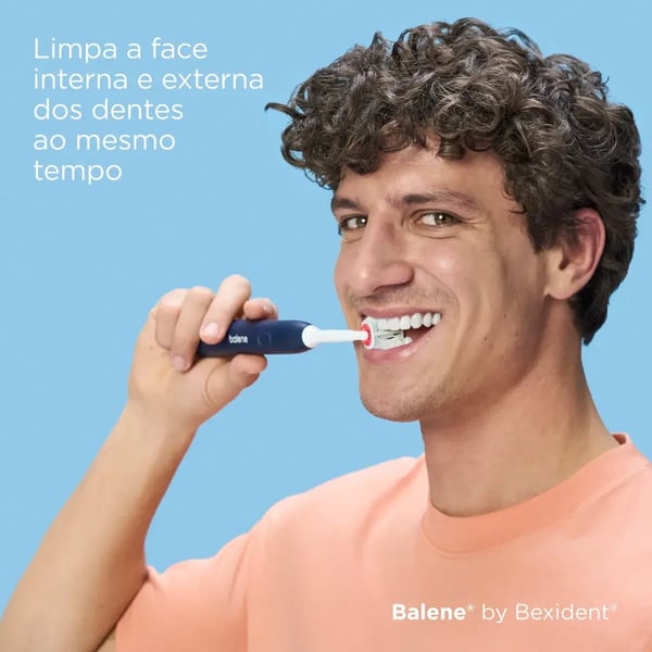 7538389-balene-by-bexident-esvova-de-dentes-eletrica-duotech-sonic-aqua-4.webp