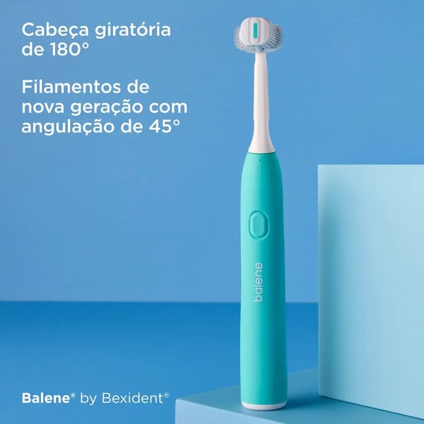 7538389-balene-by-bexident-esvova-de-dentes-eletrica-duotech-sonic-aqua-5.webp