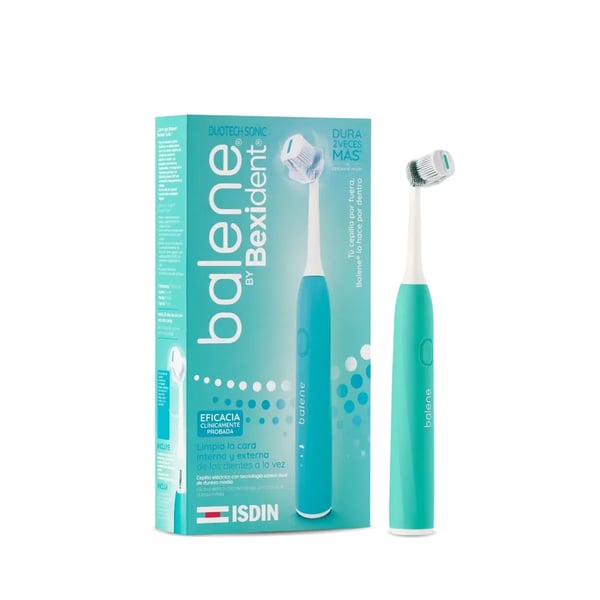 7538389-balene-by-bexident-esvova-de-dentes-eletrica-duotech-sonic-aqua.webp