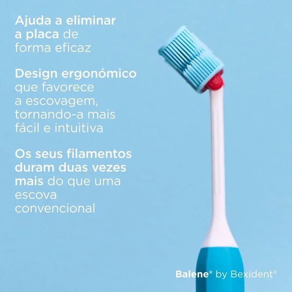 7538397-balene-by-bexident-junior-escova-de-dentes-6a-azul-3.webp