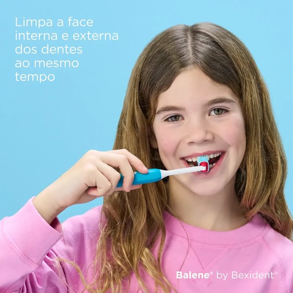 7538397-balene-by-bexident-junior-escova-de-dentes-6a-azul-5.webp