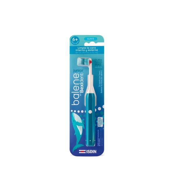 7538397-balene-by-bexident-junior-escova-de-dentes-6a-azul.webp