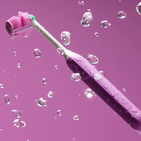 7538405-balene-by-bexident-junior-escova-de-dentes-6a-roxo-2.webp