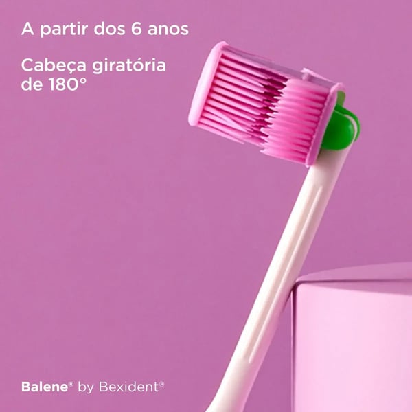 7538405-balene-by-bexident-junior-escova-de-dentes-6a-roxo-5.webp
