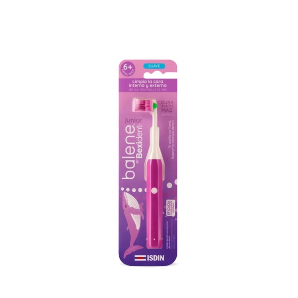 7538405-balene-by-bexident-junior-escova-de-dentes-6a-roxo.webp