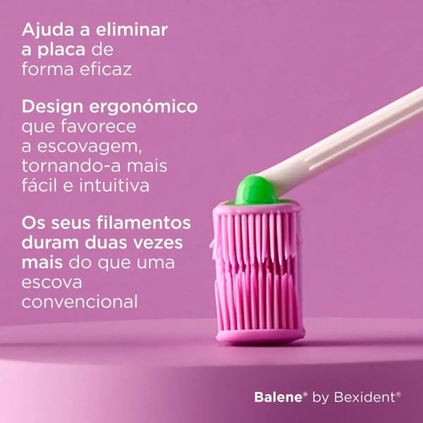 7538413-balene-by-bexident-junior-escova-de-dentes-6a-rosa-4.webp
