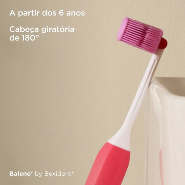 7538413-balene-by-bexident-junior-escova-de-dentes-6a-rosa-5.webp