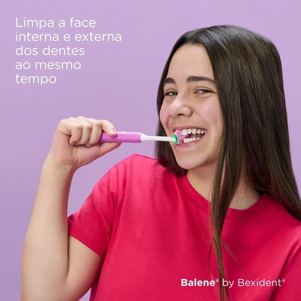 7538413-balene-by-bexident-junior-escova-de-dentes-6a-rosa-6.webp