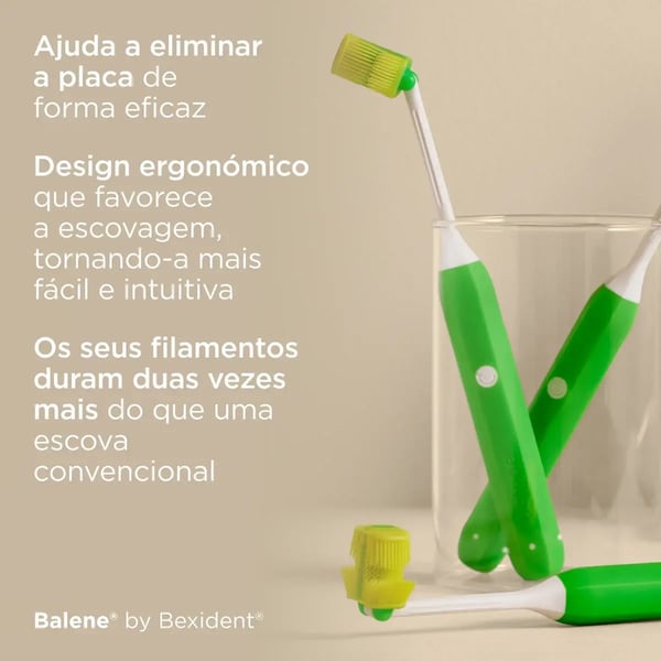 7538421-balene-by-bexident-junior-escova-de-dentes-6a-verde-4.webp