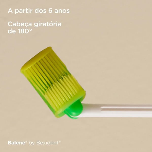 7538421-balene-by-bexident-junior-escova-de-dentes-6a-verde-5.webp