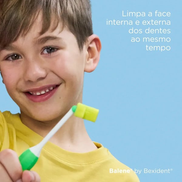7538421-balene-by-bexident-junior-escova-de-dentes-6a-verde-6.webp