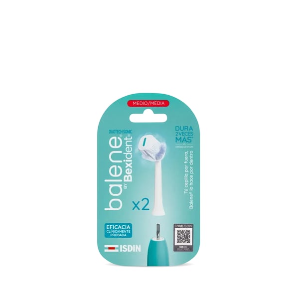 7538439-balene-by-bexident-recargas-escova-de-dentes-eletrica-duotech-sonic-media-x2.webp