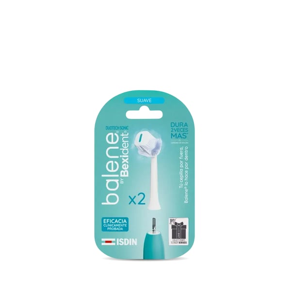 7538447-balene-by-bexident-recargas-escova-de-dentes-eletrica-duotech-sonic-suave-x2.webp