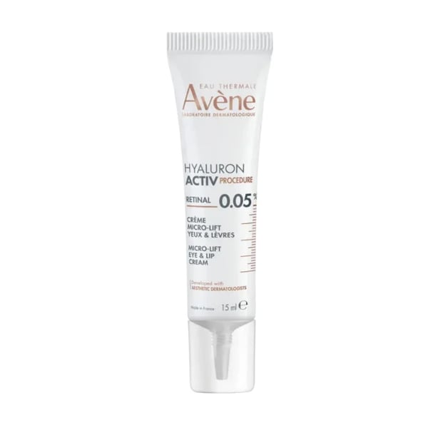 7538561-avene-hyaluron-activ-procedure-creme-de-olhos-e-labios-micro-lift-005-retinal-15ml.webp