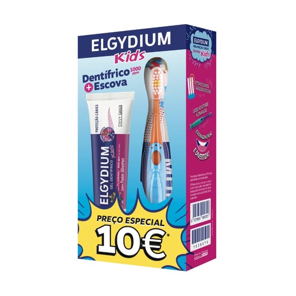 7538678-elgydium-kids-kit-pasta-dentes-frutos-silvestres-escova-preco-especial-10eur.webp