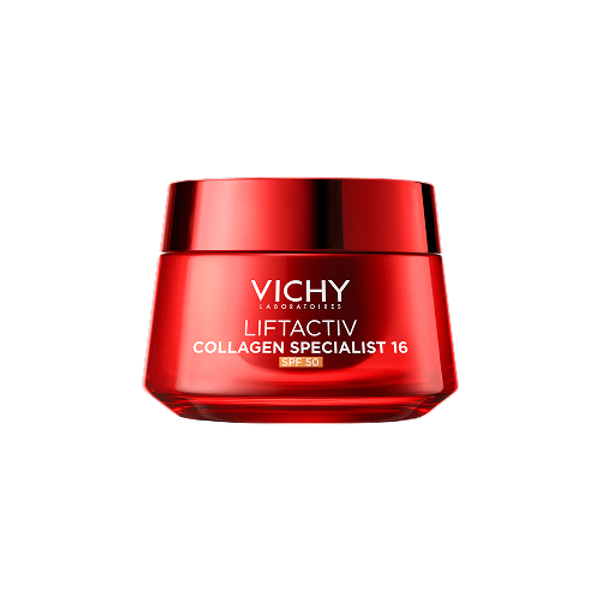 7538710-vichy-liftactiv-collagen-specialist-16-creme-spf50-50ml.webp