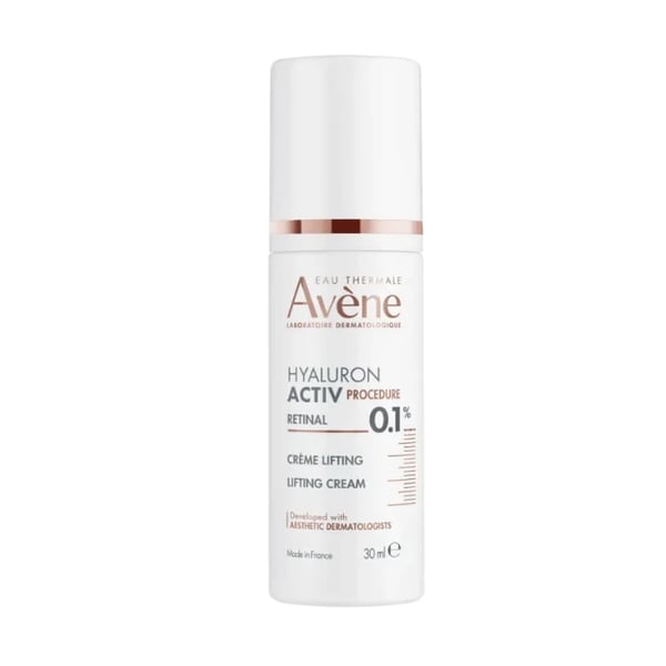 7538876-avene-hyaluron-activ-procedure-creme-lifting-01-retinal-30ml.webp