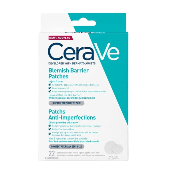 7539254-cerave-patches-anti-imperfeicoes-x22.webp